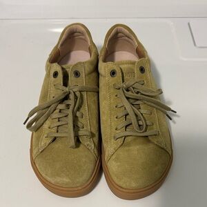 Birkenstock men’s shoes